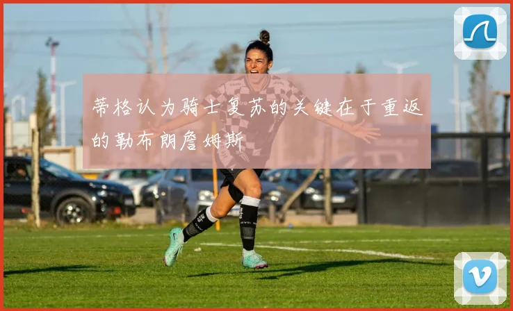 蒂格认为骑士复苏的关键在于重返的勒布朗詹姆斯