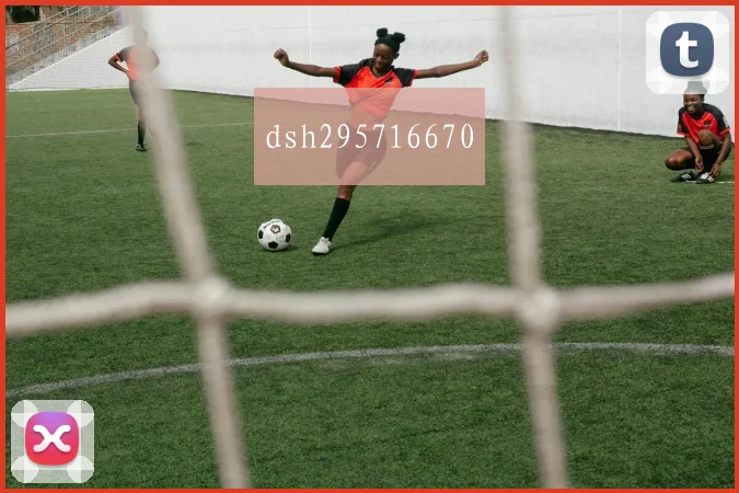 dsh295716670